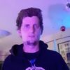williamyoung210